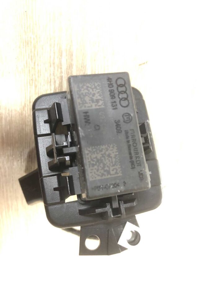 Изображение товара 131035 - 00131035 blok imobilajzera