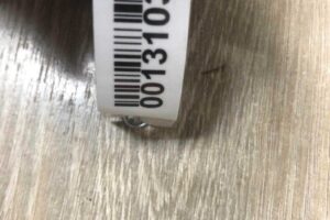 Изображение товара 131035 - 00131035 blok imobilajzera 1