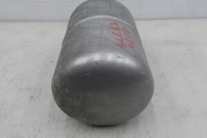 Изображение товара 131038 - 00131038 resiver pnevmopodveski Dodge Journey 1