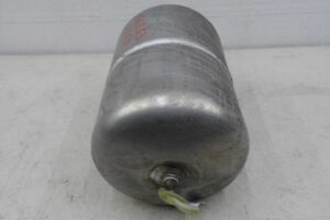 Изображение товара 131038 - 00131038 resiver pnevmopodveski Dodge Journey 4