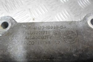 Изображение товара 131051 - 00131051 kronshtejn generatora Audi Q5 1