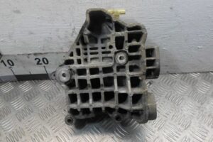 Изображение товара 131051 - 00131051 kronshtejn generatora Audi Q5 2