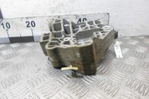 Изображение товара 131051 - 00131051 kronshtejn generatora Audi Q5 3