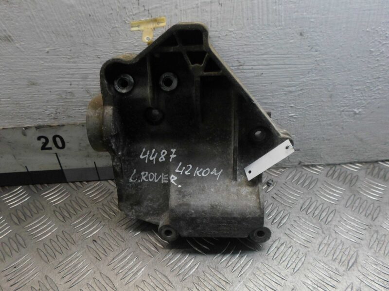 Изображение товара 131051 - 00131051 kronshtejn generatora Audi Q5