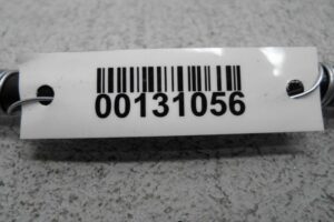 Изображение товара 131056 - 00131056 amortizator kapota Chevrolet Cobalt 1