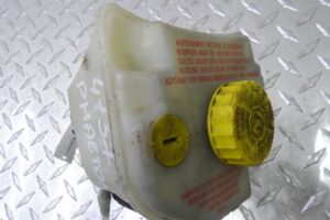 Изображение товара 131066 - 00131066 tsilindr tormoznoj glavnyj Toyota Carina E 1