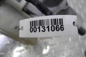 Изображение товара 131066 - 00131066 tsilindr tormoznoj glavnyj Toyota Carina E 2
