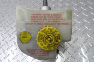 Изображение товара 131066 - 00131066 tsilindr tormoznoj glavnyj Toyota Carina E 3