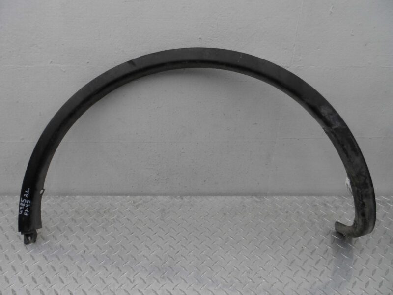 Изображение товара 131068 - 00131068 nakladka zadnego levogo kryla