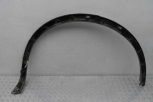 Изображение товара 131068 - 00131068 nakladka zadnego levogo kryla 1