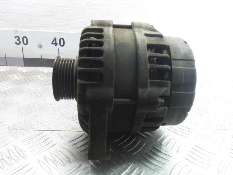 Изображение товара 131072 - 00131072 generator