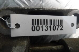 Изображение товара 131072 - 00131072 generator 1