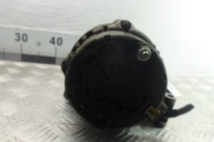 Изображение товара 131072 - 00131072 generator 2