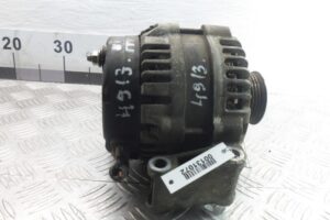 Изображение товара 131072 - 00131072 generator 3