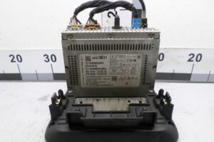 Изображение товара 131074 - 00131074 displej informatsionnyj 1