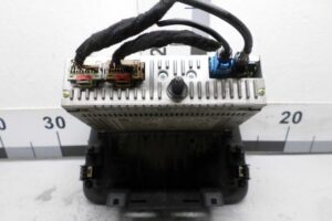 Изображение товара 131074 - 00131074 displej informatsionnyj 2