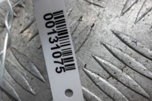 Изображение товара 131075 - 00131075 katushka zazhiganiya Ford F 150 1