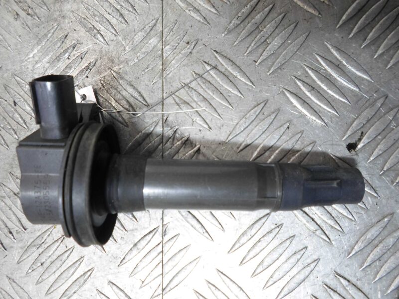 Изображение товара 131075 - 00131075 katushka zazhiganiya Ford F 150