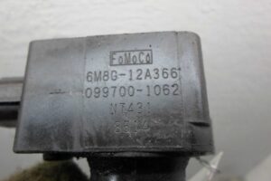 Изображение товара 131079 - 00131079 katushka zazhiganiya Daewoo Matiz 1