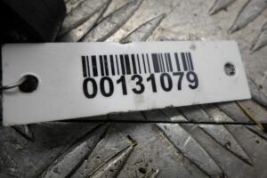 Изображение товара 131079 - 00131079 katushka zazhiganiya Daewoo Matiz 2