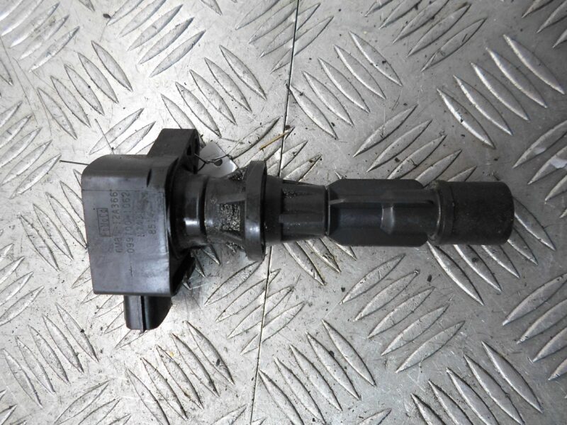 Изображение товара 131079 - 00131079 katushka zazhiganiya Daewoo Matiz