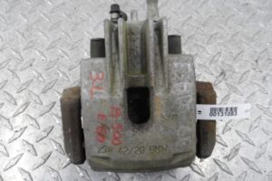 Изображение товара 131083 - 00131083 support zadnij levyj 