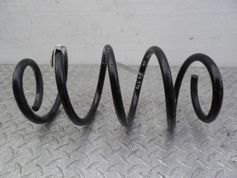 Изображение товара 131086 - 00131086 pruzhina perednyaya Skoda Yeti