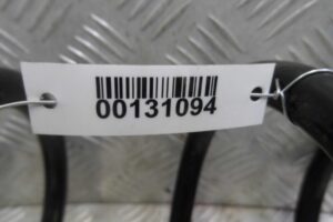 Изображение товара 131094 - 00131094 pruzhina perednyaya Skoda Yeti 1