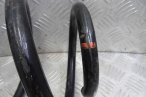 Изображение товара 131094 - 00131094 pruzhina perednyaya Skoda Yeti 2