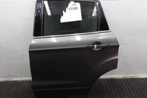 Изображение товара 131109 - 00131109 dver zadnyaya levaya 