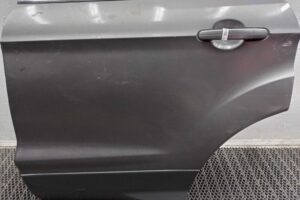 Изображение товара 131109 - 00131109 dver zadnyaya levaya 1