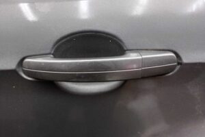 Изображение товара 131109 - 00131109 dver zadnyaya levaya 3