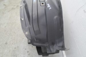 Изображение товара 131115 - 00131115 podkrylok perednij levyj Citroen Berlingo 1