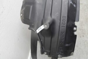 Изображение товара 131115 - 00131115 podkrylok perednij levyj Citroen Berlingo 2