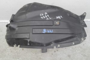 Изображение товара 131115 - 00131115 podkrylok perednij levyj Citroen Berlingo 3