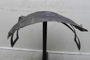 Изображение товара 131115 - 00131115 podkrylok perednij levyj Citroen Berlingo