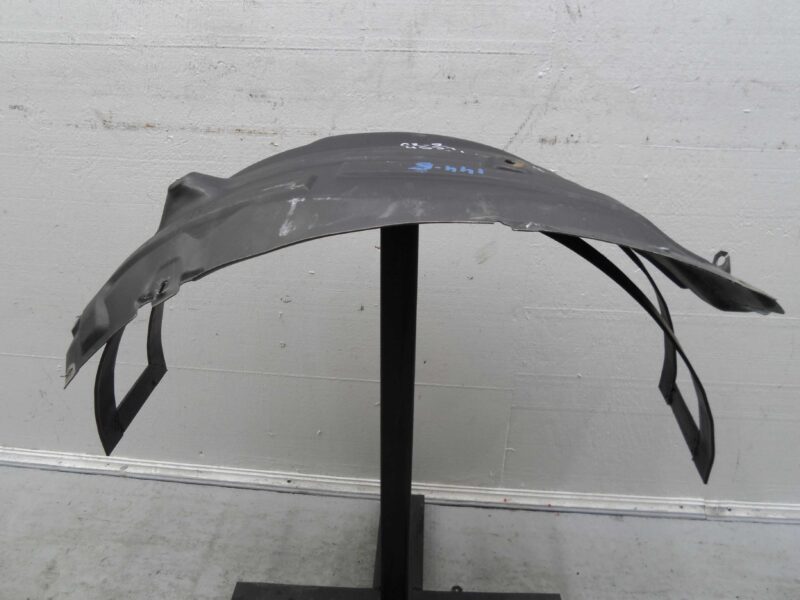 Изображение товара 131115 - 00131115 podkrylok perednij levyj Citroen Berlingo