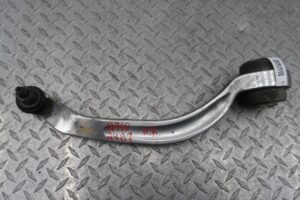 Изображение товара 131119 - 00131119 rychag perednij pravyj nizhnij 