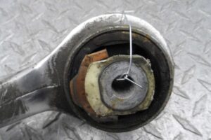 Изображение товара 131119 - 00131119 rychag perednij pravyj nizhnij 1