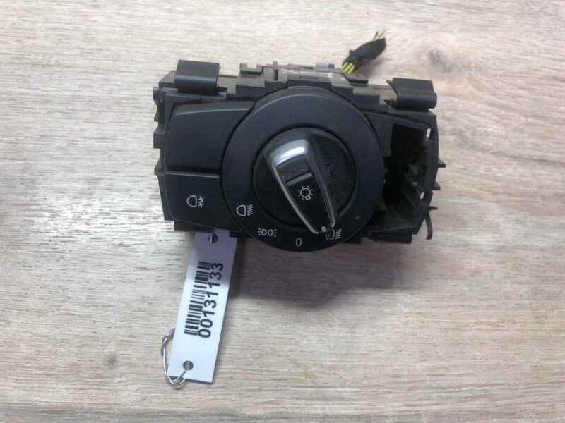 Изображение товара 131133 - 00131133 pereklyuchatel sveta