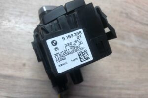 Изображение товара 131133 - 00131133 pereklyuchatel sveta 1