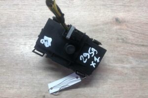 Изображение товара 131133 - 00131133 pereklyuchatel sveta 2