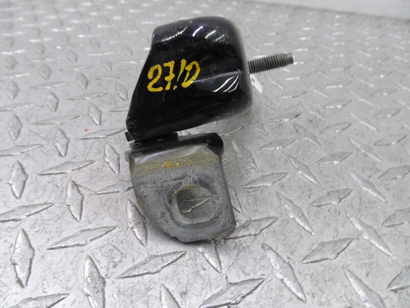 Изображение товара 131135 - 00131135 petlya dveri perednyaya