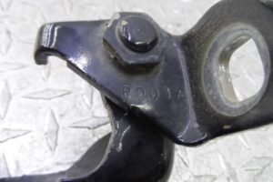 Изображение товара 131135 - 00131135 petlya dveri perednyaya 1