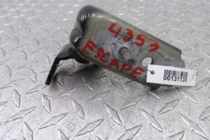 Изображение товара 131135 - 00131135 petlya dveri perednyaya 3