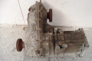 Изображение товара 131170 - 00131170 razdatochnaya korobka 3