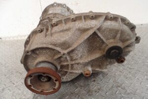 Изображение товара 131170 - 00131170 razdatochnaya korobka 6