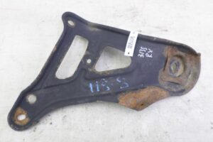 Изображение товара 131172 - 00131172 kronshtejn perednej balki BMW X1 1