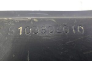 Изображение товара 131172 - 00131172 kronshtejn perednej balki BMW X1 2