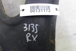 Изображение товара 131172 - 00131172 kronshtejn perednej balki BMW X1 3